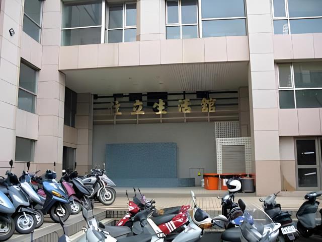 桃園中壢大樓法拍-7