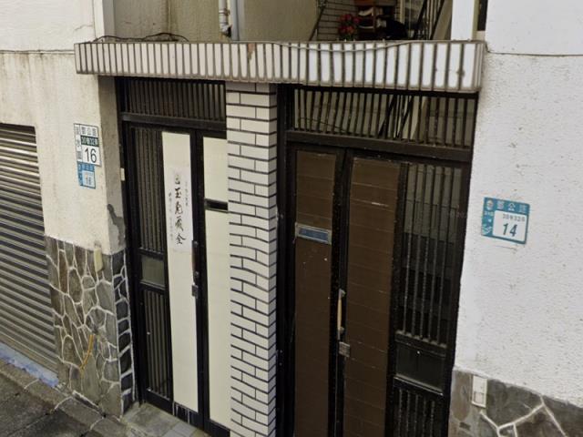 新北淡水透天法拍-4