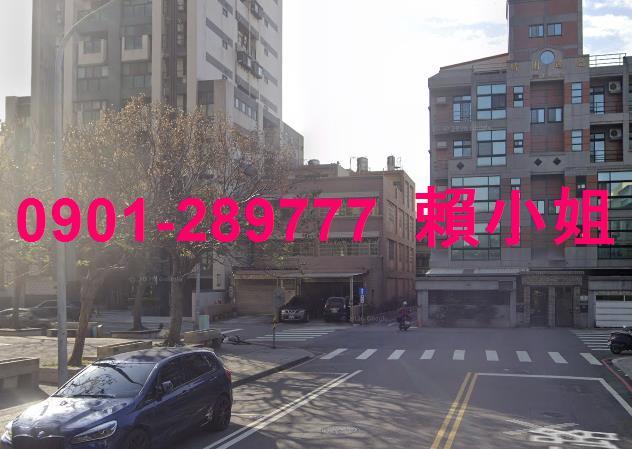 新竹竹北法拍透天-6