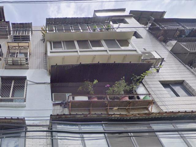新北公寓拍賣-2