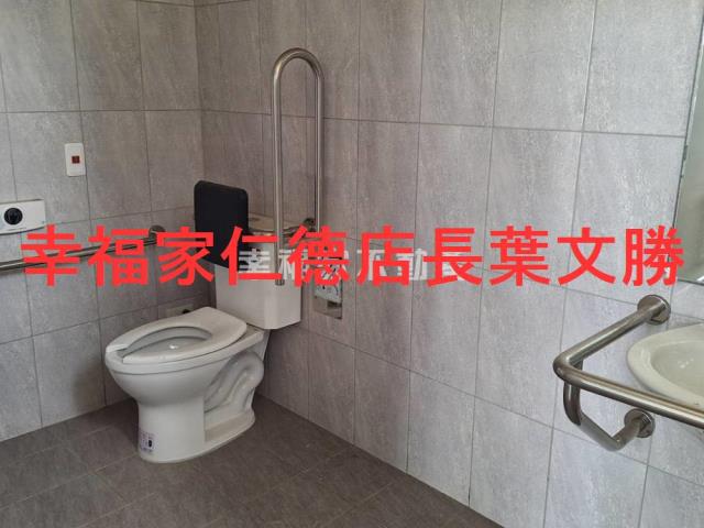 台南新化廠房-14