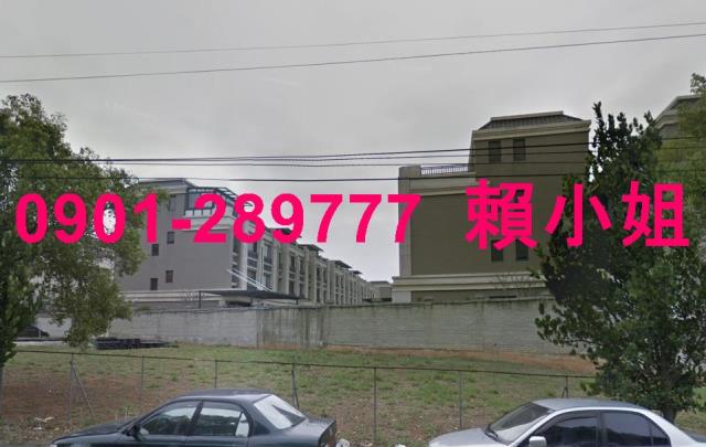 龍井透天拍賣-6