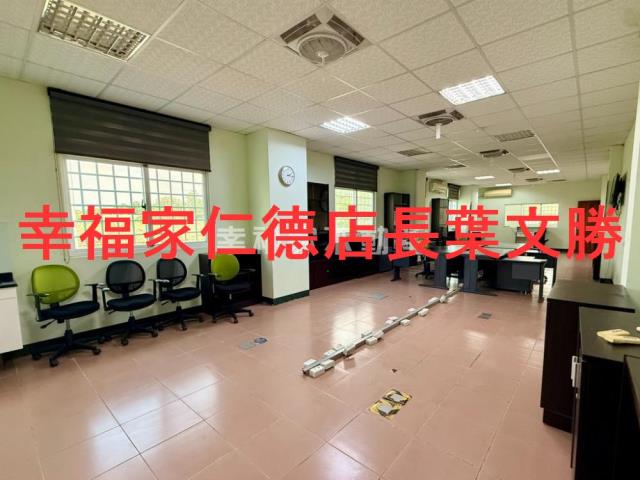 關廟倉庫-12