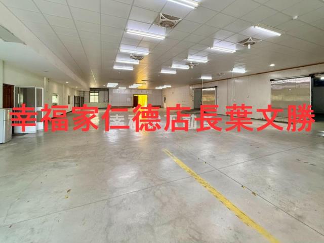 關廟倉庫-3