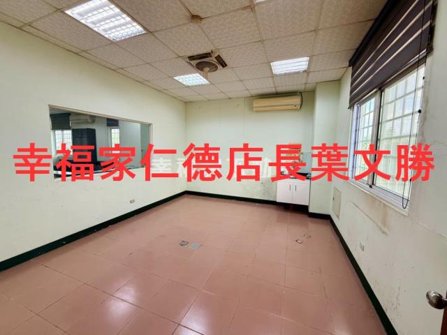 關廟倉庫-5