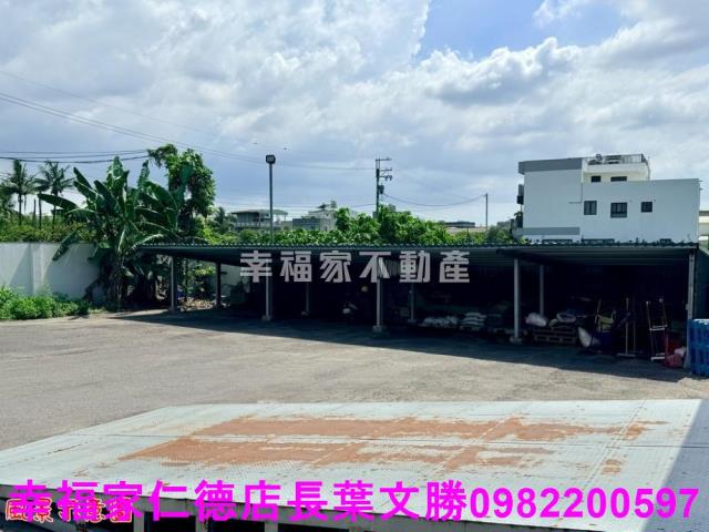 關廟倉庫-6
