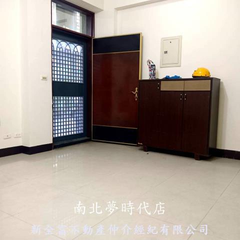 永康透天-4