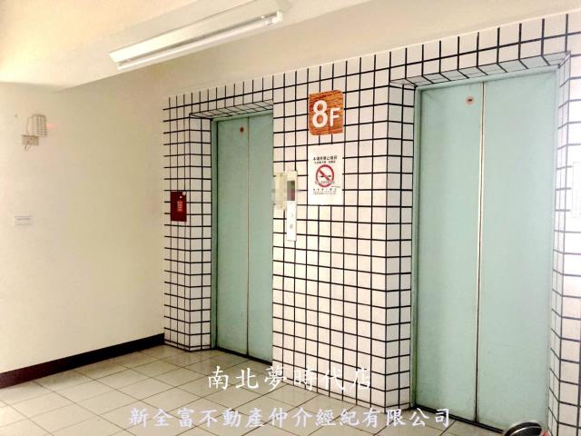 東區大樓-9
