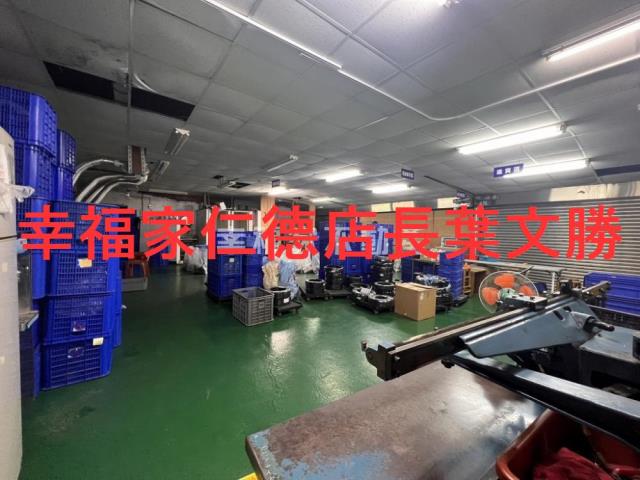 台南廠房-11