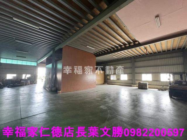台南廠房-9