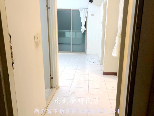 台南安平大樓-7