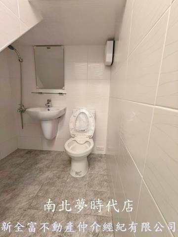 安南透天-12