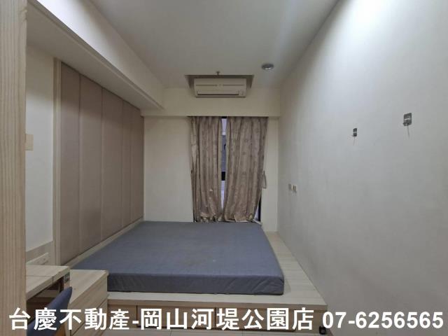 楠梓大樓-7