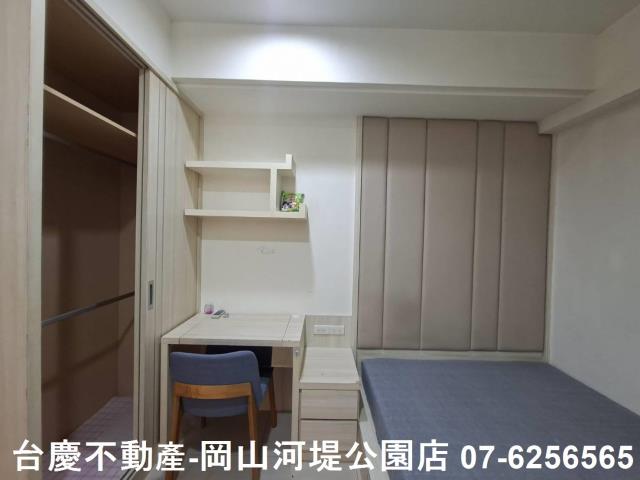 楠梓大樓-6