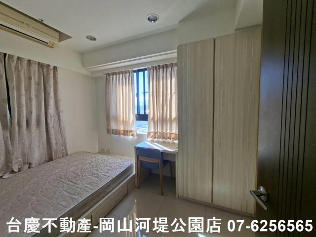 楠梓大樓-8