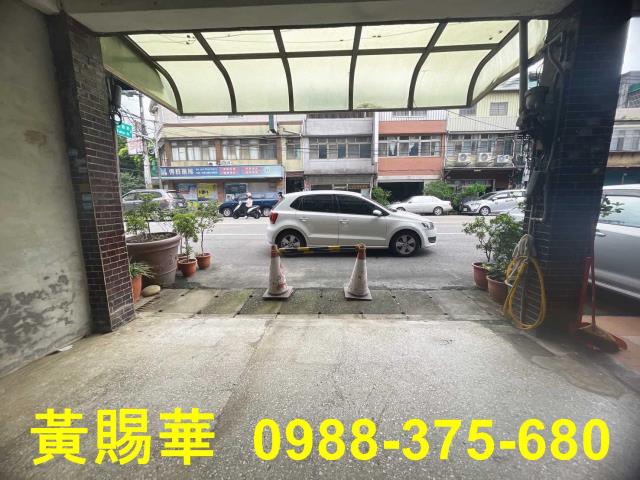 桃園透天-14