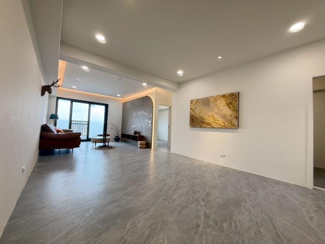 嘉義東區大樓-3
