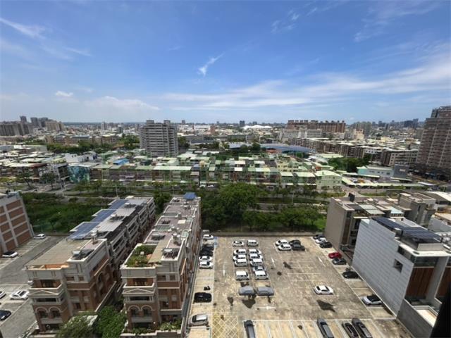 鳳山大樓-5