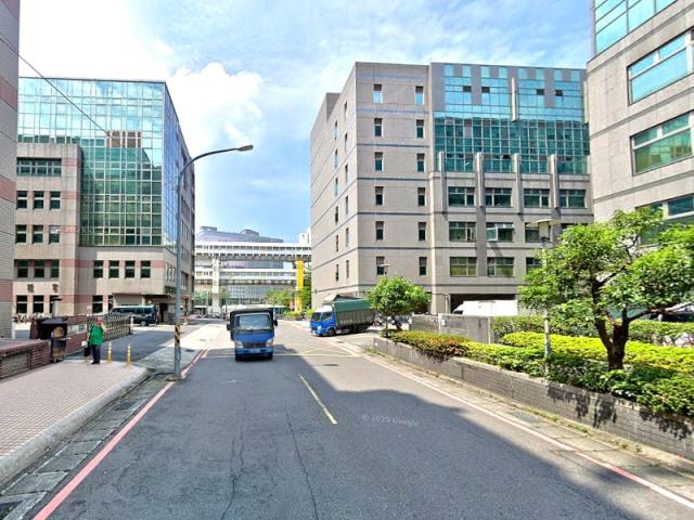 新北中和華廈法拍-10