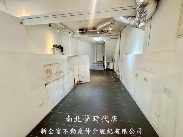 台南永康透天-4