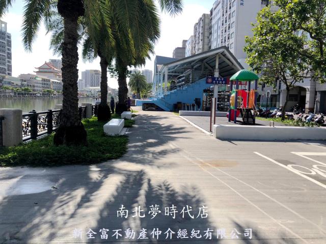 台南安平大樓-8