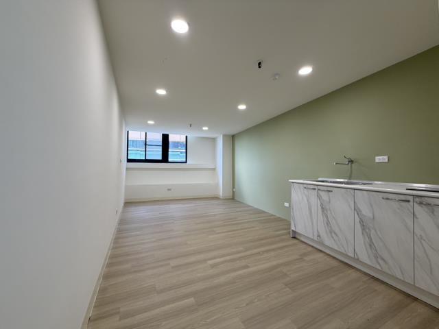 北區大樓-1