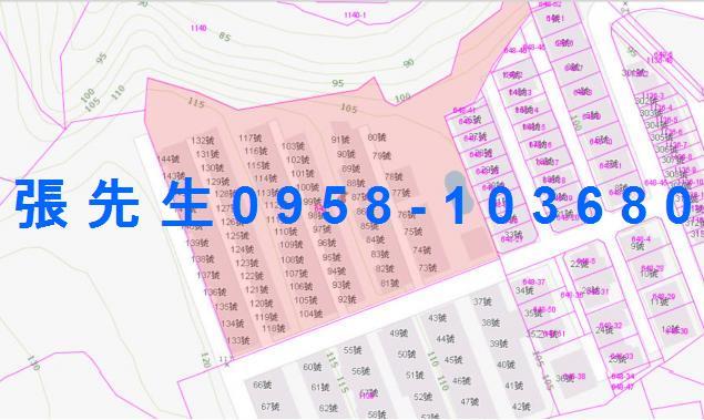 苗栗苗栗市法拍透天-4