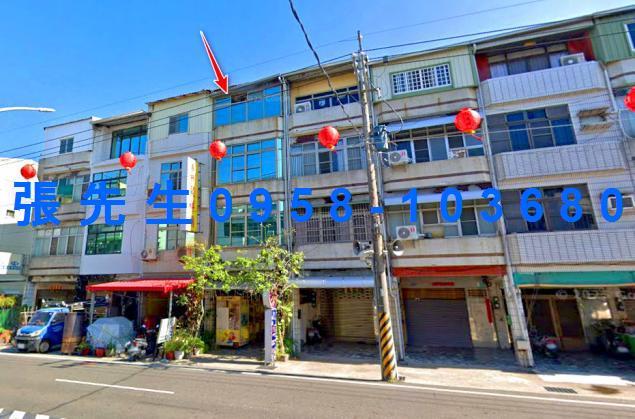 南區透天法拍-3