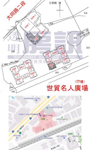 汐止大樓法拍-9