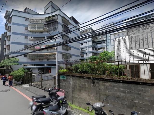 新店華廈拍賣-6