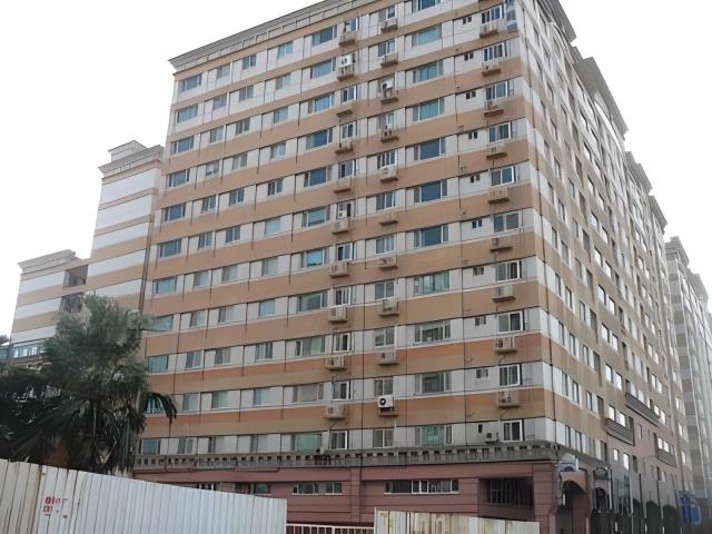 中壢法拍大樓-3