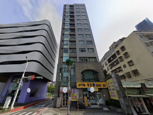 松山法拍大樓-3