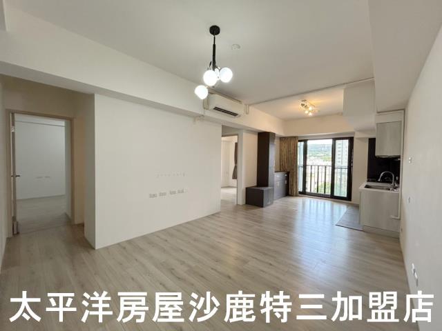 沙鹿大樓-4