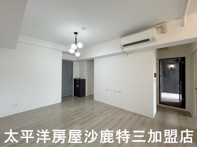 沙鹿大樓-9