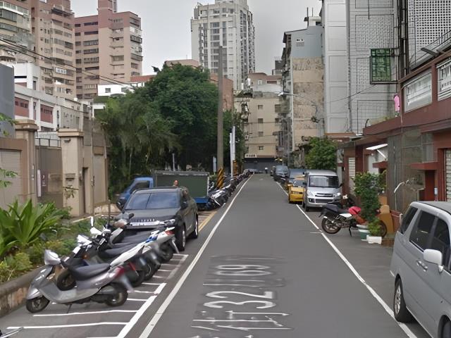 新北公寓拍賣-3