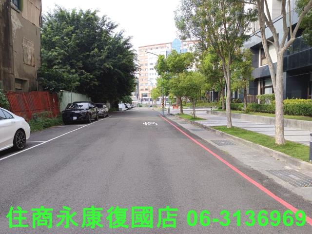 台南東區大樓-12