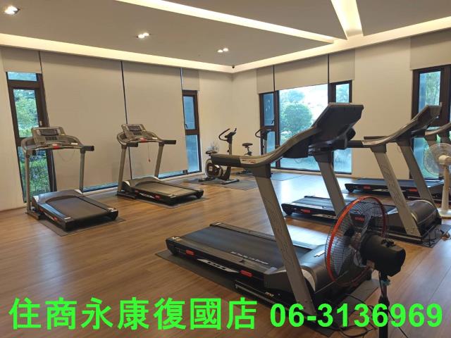 台南東區大樓-15