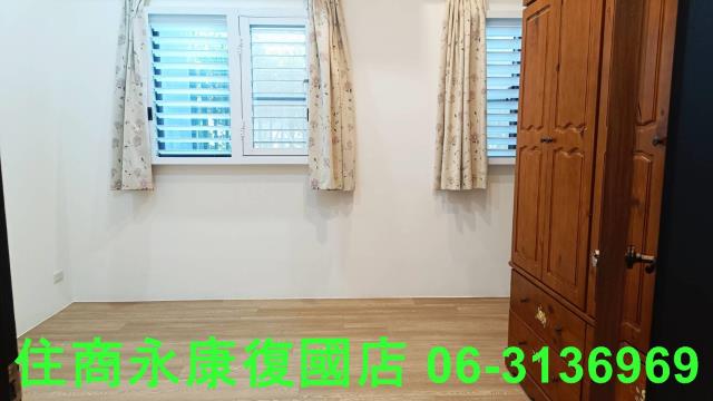 台南東區大樓-3