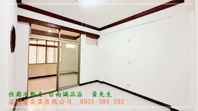 產業專區住商兩用金店