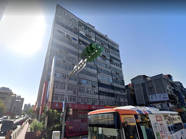 萬華大樓法拍-5