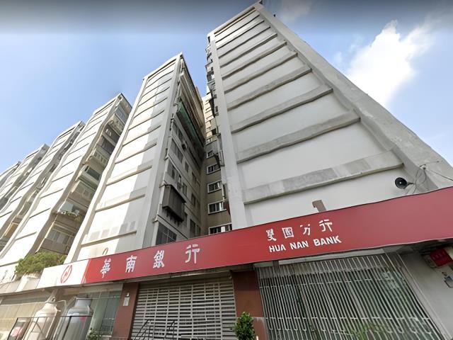 萬華大樓法拍-6