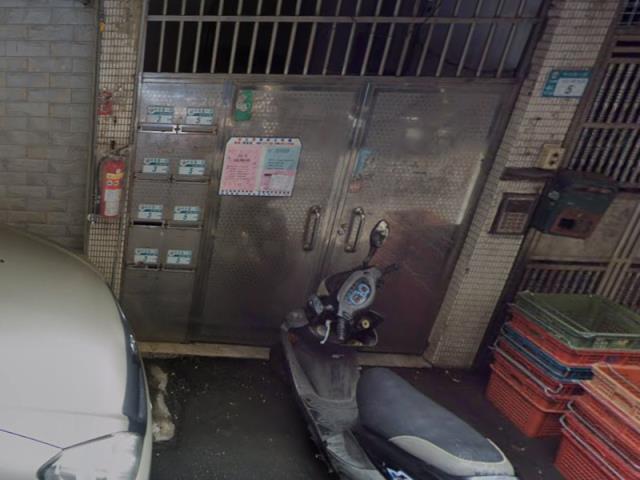 新北土城公寓法拍-2