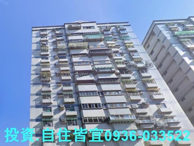 林口拍賣大樓-3