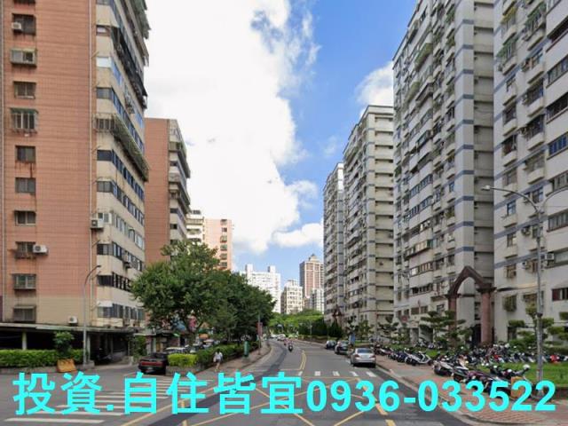 林口拍賣大樓-8