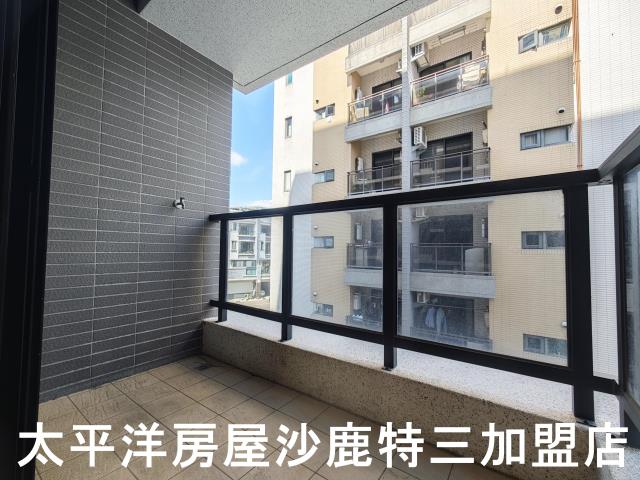 台中梧棲透天-11