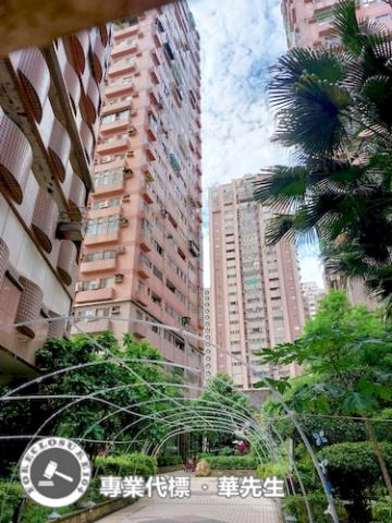汐止拍賣大樓-6