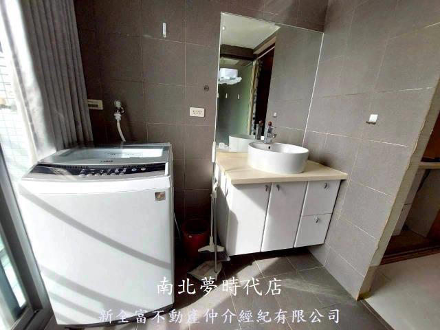 東區大樓-10