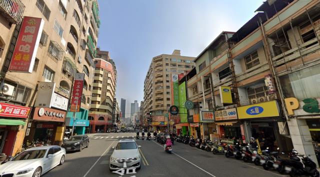 新興區法拍華廈-7