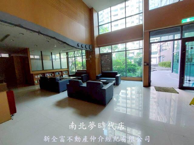 東區套房-13