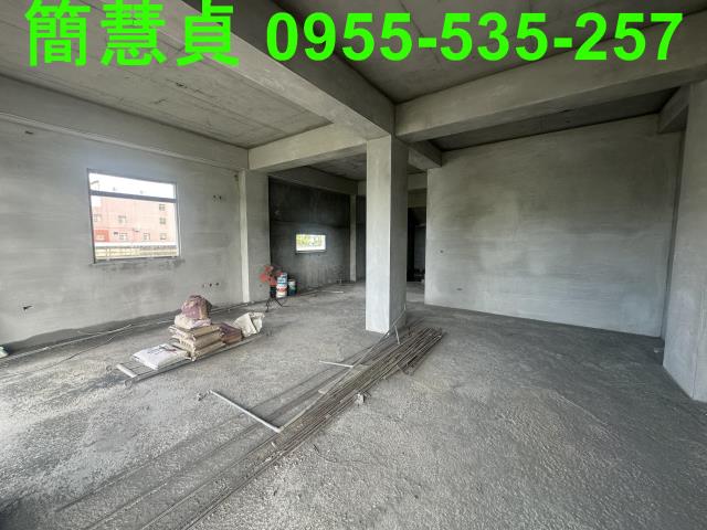 南投透天-2